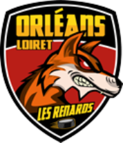 Orléans Orléans