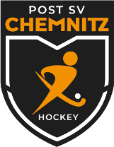 Chemnitz Chemnitz