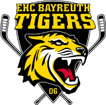 Tigers Bayreuth