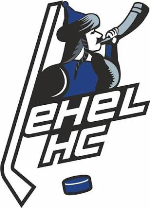 Lehel