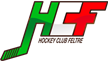 Feltreghiaccio