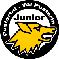 Pustertal Junior Pustertal Junior