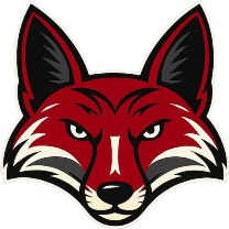Luxembourg Foxes Luxembourg Foxes