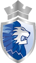 Dordrecht Lions Dordrecht Lions