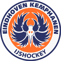 Eindhoven Kemphanen