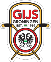 Groningen Groningen