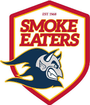 Smoke Eaters Geleen Smoke Eaters Geleen