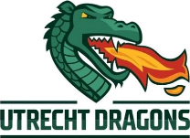 Utrecht Dragons