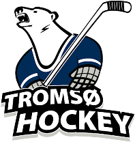 Tromsø