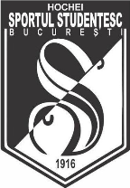 Sportul Studenţesc Sportul Studenţesc