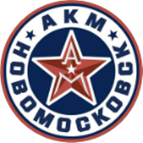 AKM Novomoskovsk AKM Novomoskovsk