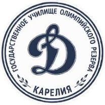 Dinamo-Karelia