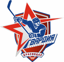 Gvardiya Krasnodar