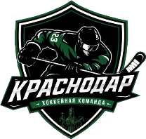 Krasnodar
