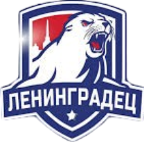 Leningradets