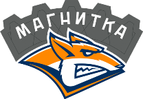 Magnitka Magnitogorsk Magnitka Magnitogorsk