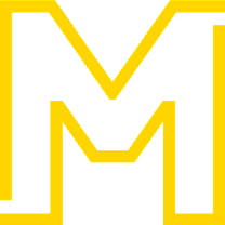 Metallurg Cherepovets