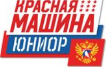 Red Mashine Yuniors Red Mashine Yuniors