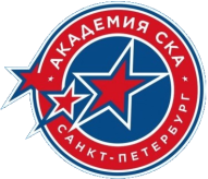 SKA-Akademiya