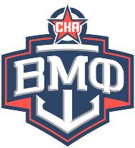 SKA-VMF SKA-VMF