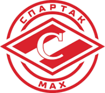 Spartak MAX