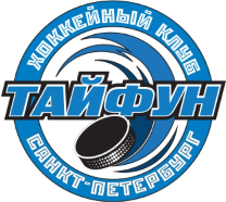 Tayfun Saint-Petersburg