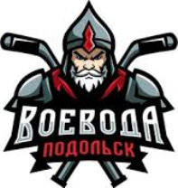 Voevoda Podolsk Voevoda Podolsk
