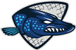 AquaCity Pikes