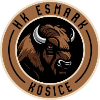 Esmark Košice Esmark Košice