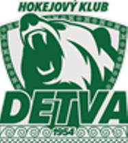 Detva