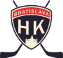 HK Bratislava HK Bratislava