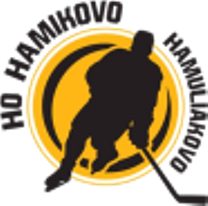 Hamikovo Hamuliakovo Hamikovo Hamuliakovo