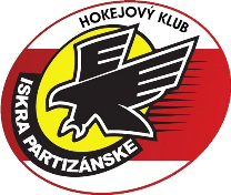 Iskra Partizánske Iskra Partizánske
