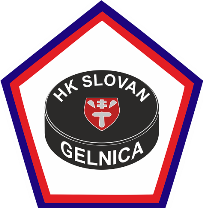 Slovan Gelnica Slovan Gelnica