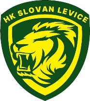 Slovan Levice Slovan Levice