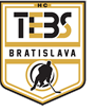 TEBS Bratislava