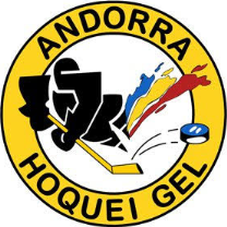 Andorra Andorra