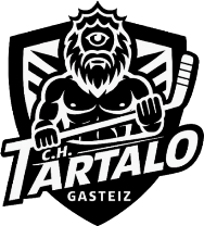 Tartalo Tartalo