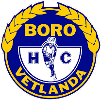 Boro Vetlanda Boro Vetlanda