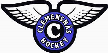 Clemensnäs Clemensnäs