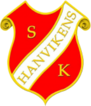 Hanvikens