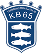 KB 65 KB 65