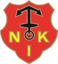 Norrtälje Norrtälje
