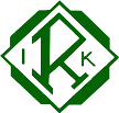 Rosvik Rosvik