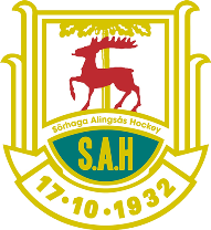 Sörhaga Alingsås Sörhaga Alingsås