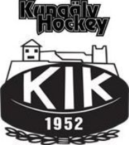Kungälv Kungälv