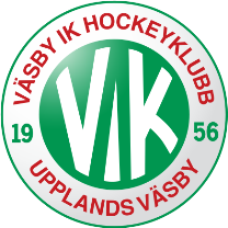 Väsby Väsby