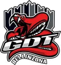 Bellinzona Snakes
