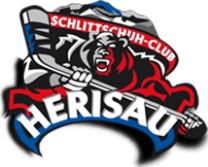 Herisau Herisau