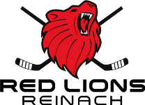 Red Lions Reinach Red Lions Reinach